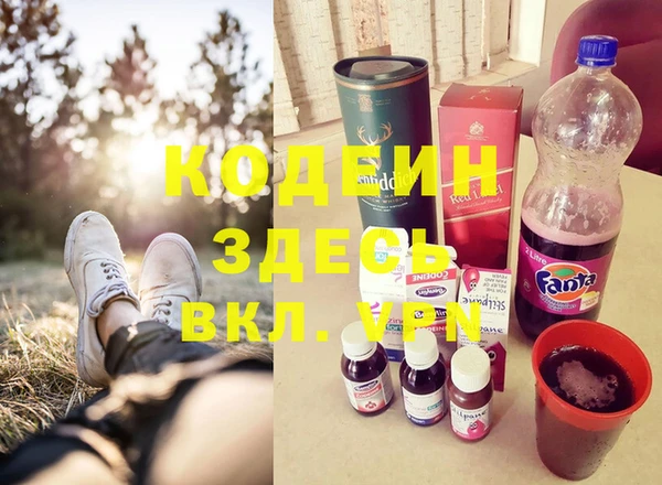 шишки Абинск