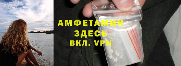 шишки Абинск