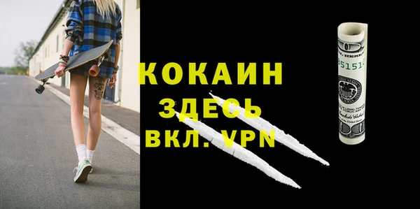 шишки Абинск