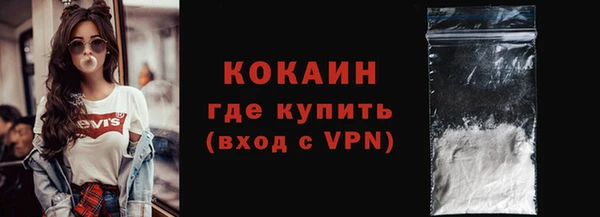 шишки Абинск