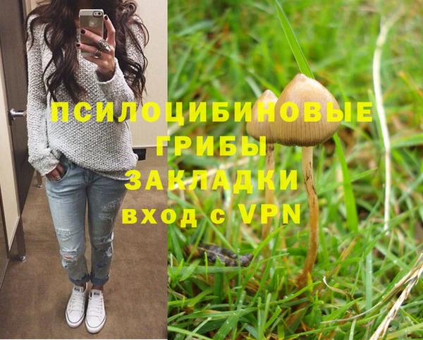 первитин Абдулино