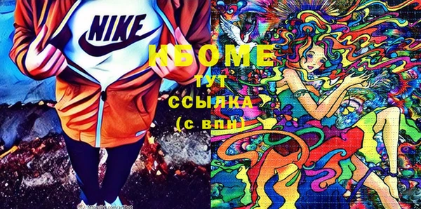 шишки Абинск