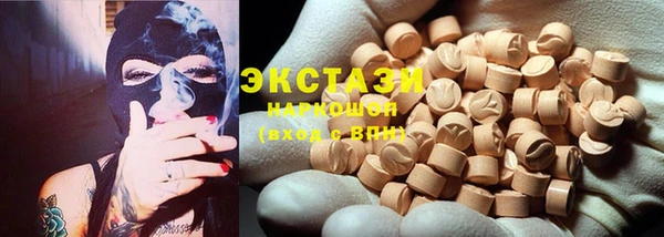 шишки Абаза