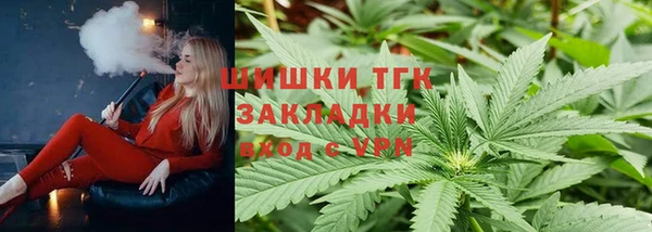 шишки Абинск